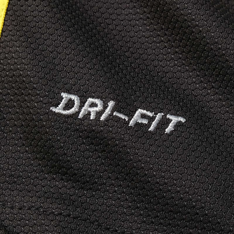 Camisa Barcelona Third Retrô 2013/14 - Torcedor Masculino