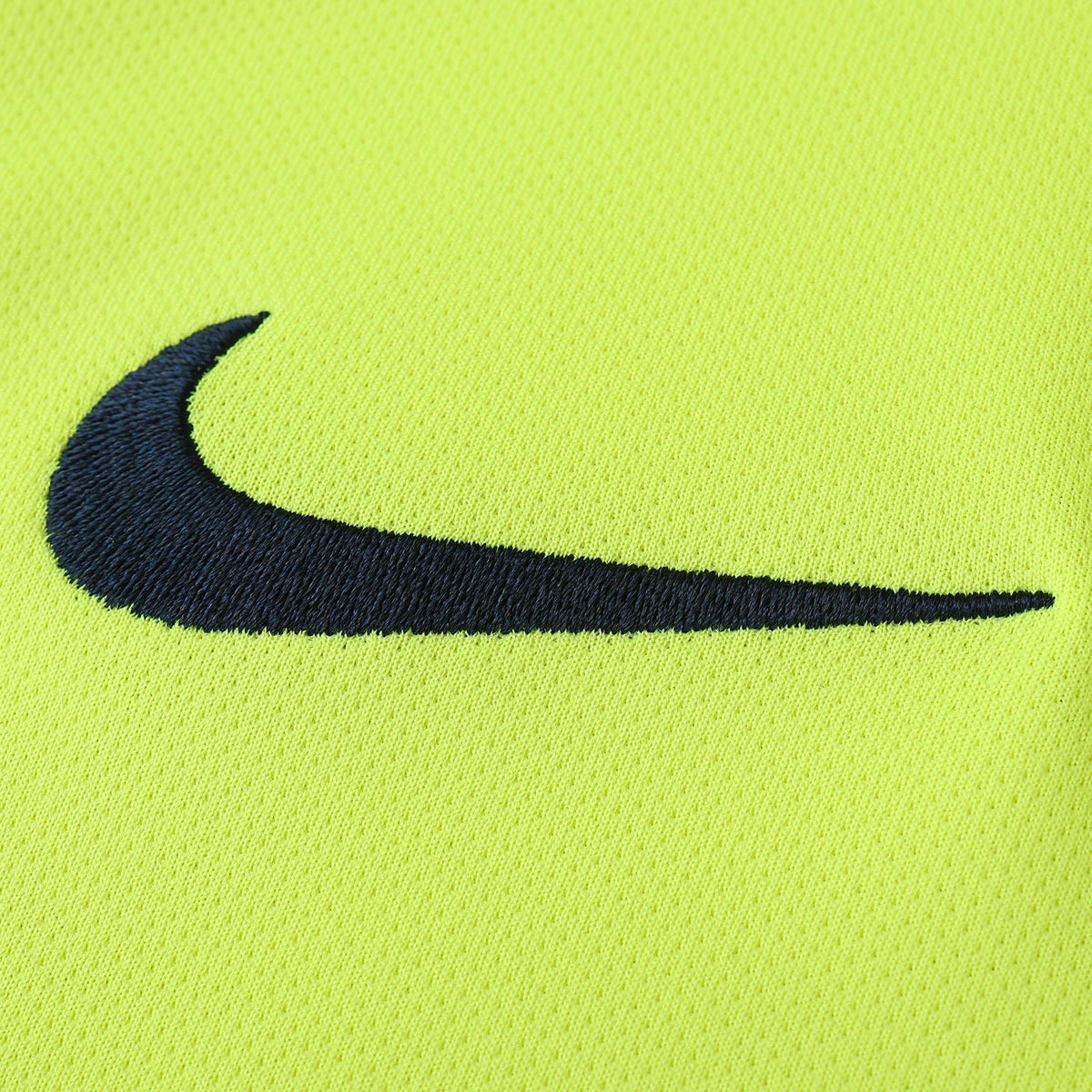 Camisa Barcelona Third Retrô 2014/15 - Torcedor Masculino