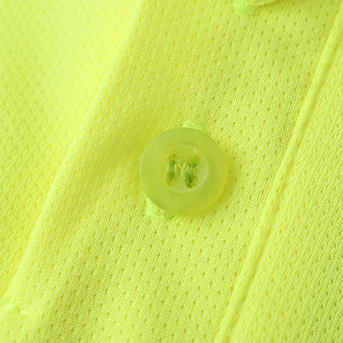 Camisa Barcelona Third Retrô 2014/15 - Torcedor Masculino