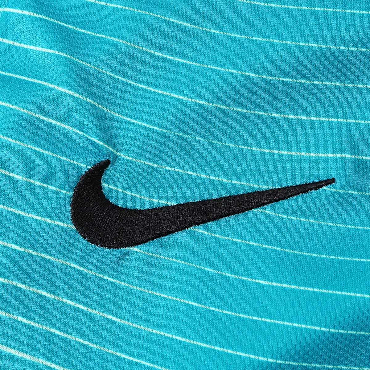 Camisa Barcelona Third Retrô 2016/17 - Torcedor Masculino