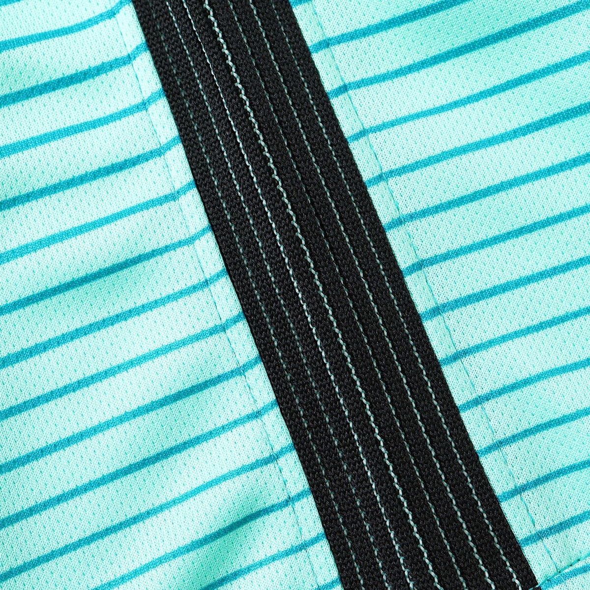 Camisa Barcelona Third Retrô 2016/17 - Torcedor Masculino
