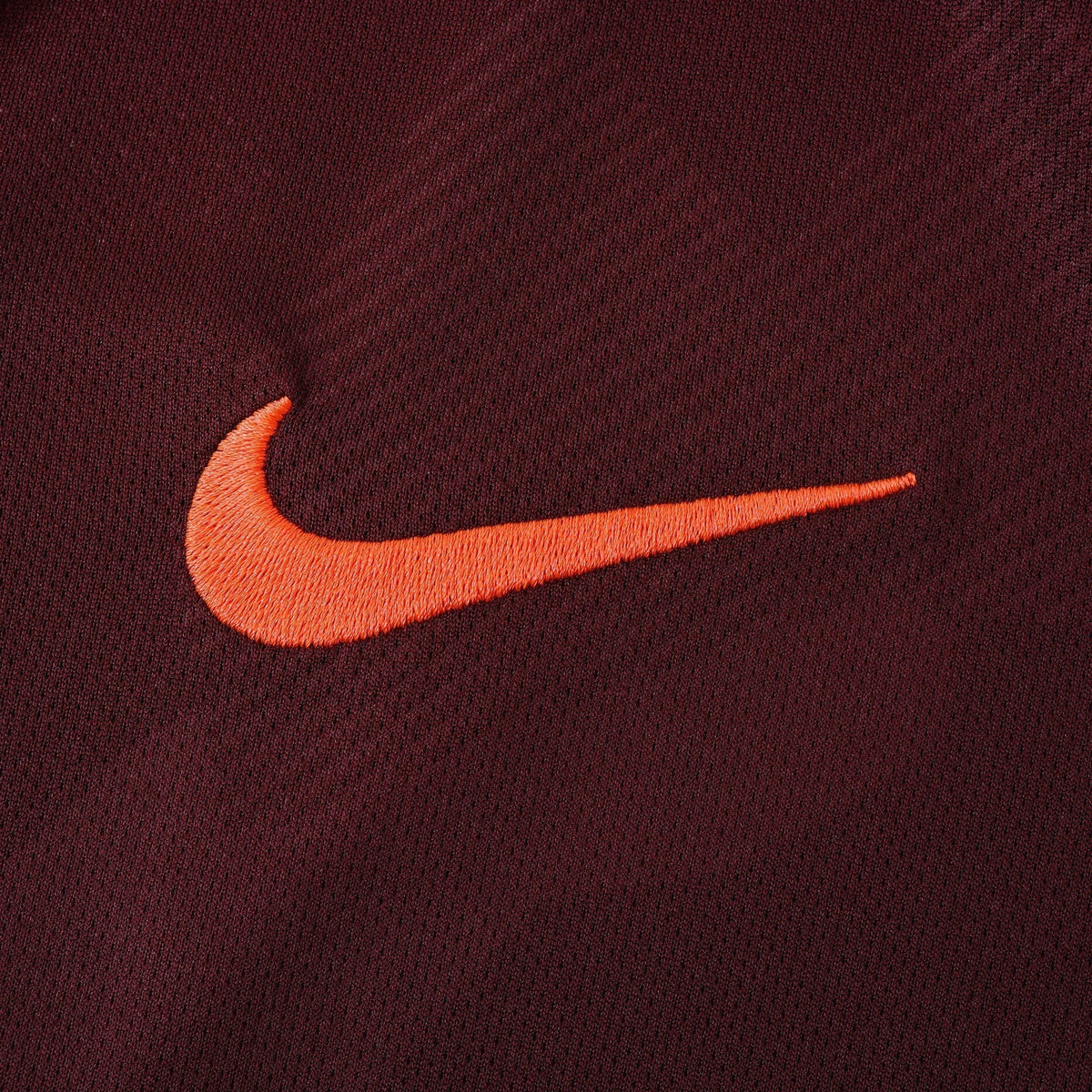 Camisa Barcelona Third Retrô 2017/18 - Torcedor Masculino