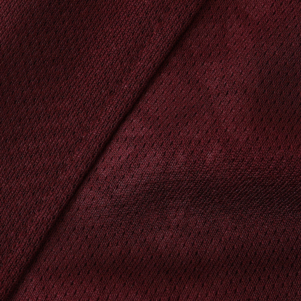Camisa Barcelona Third Retrô 2017/18 - Torcedor Masculino