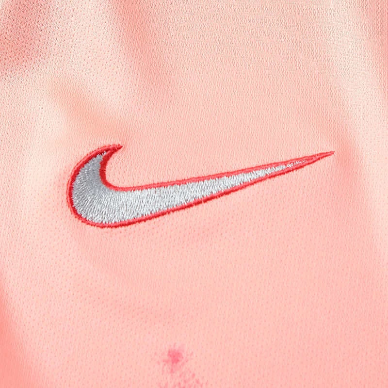 Camisa Barcelona Third Retrô 2018/19 - Torcedor Masculino