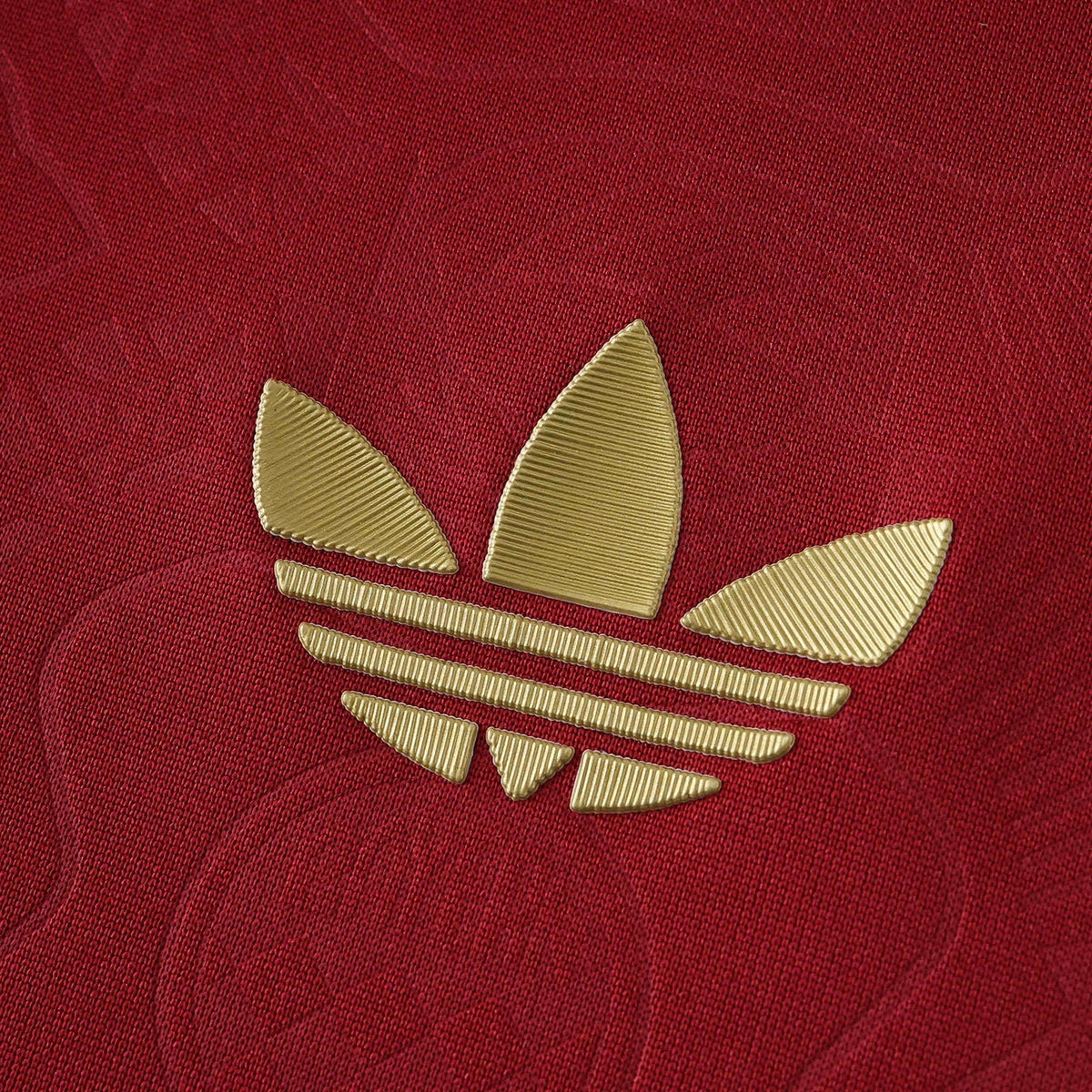 Camisa Bayern de Munique 125 Anos 2025/26 - Torcedor Feminina