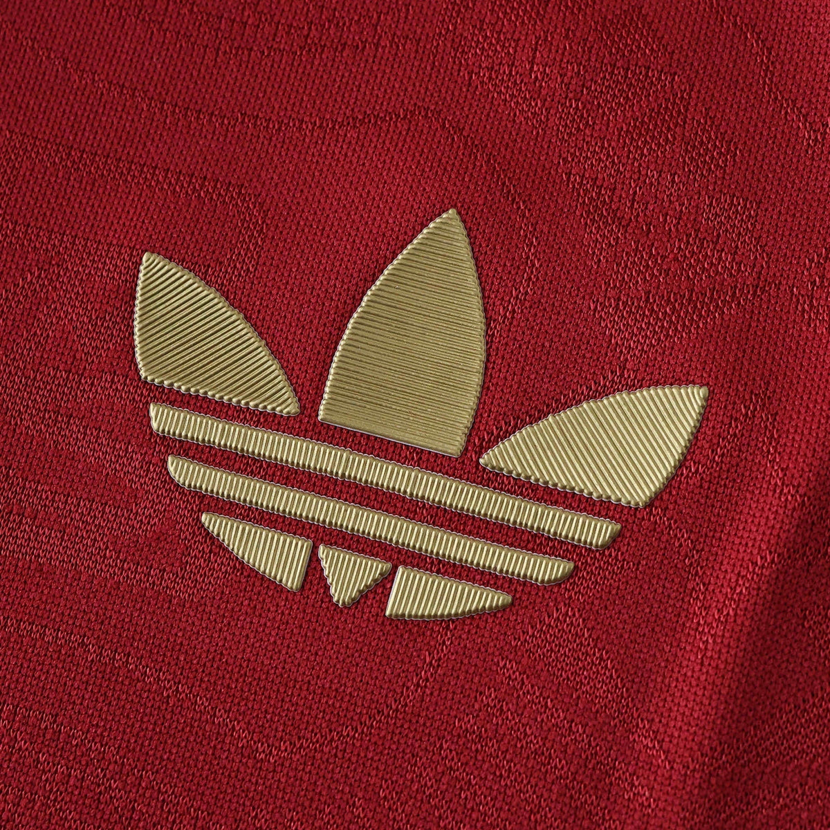 Camisa Bayern de Munique 125 Anos 2025/26 - Torcedor Masculino