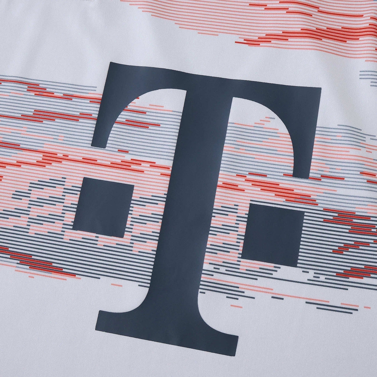 Camisa Bayern de Munique Away 2025/26 - Torcedor Masculino