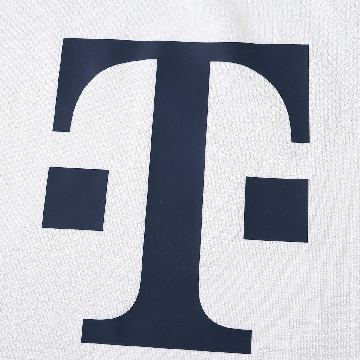 Camisa Bayern de Munique Away 2026/27 - Jogador Masculino