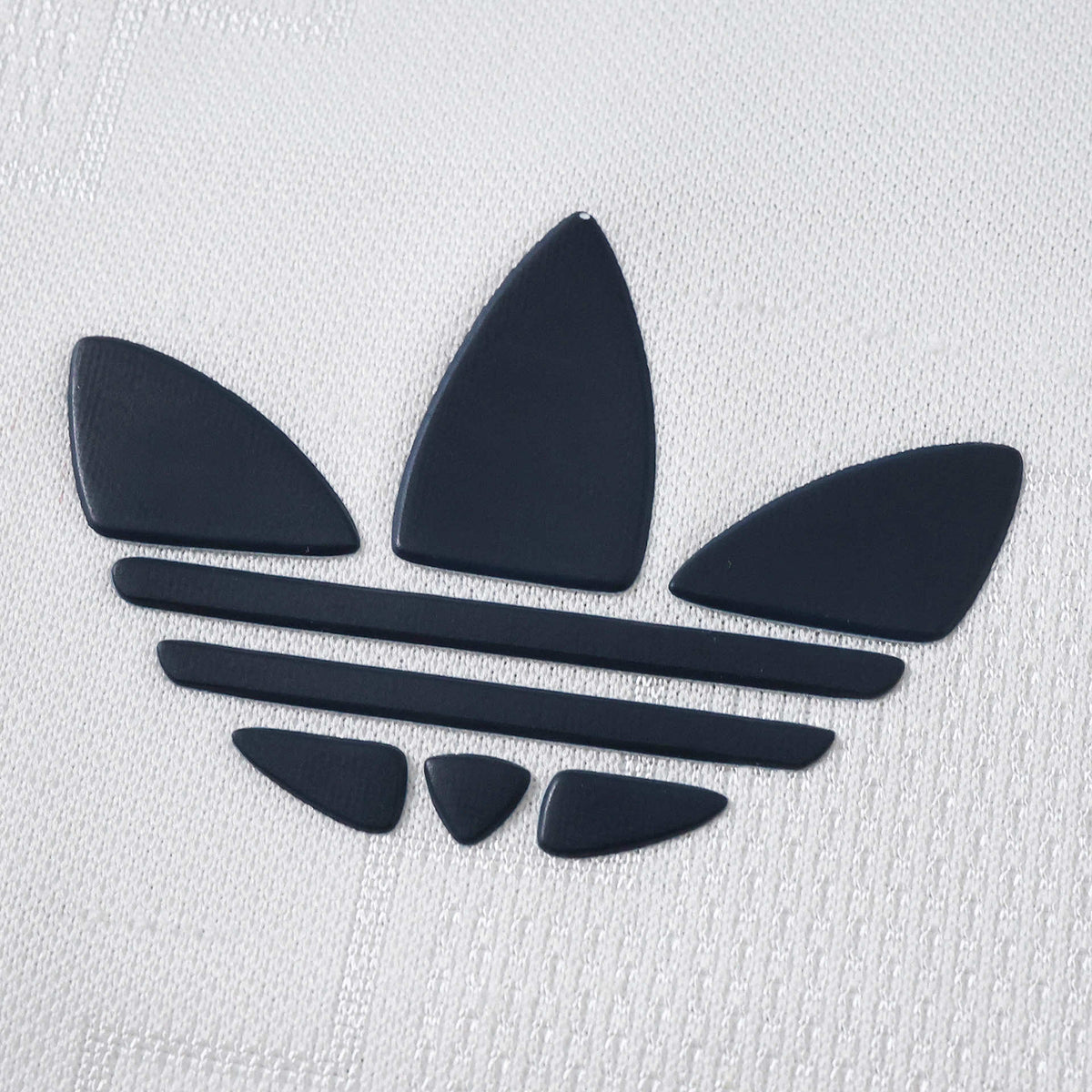 Camisa Bayern de Munique Away 2026/27 Manga Longa - Jogador Masculino