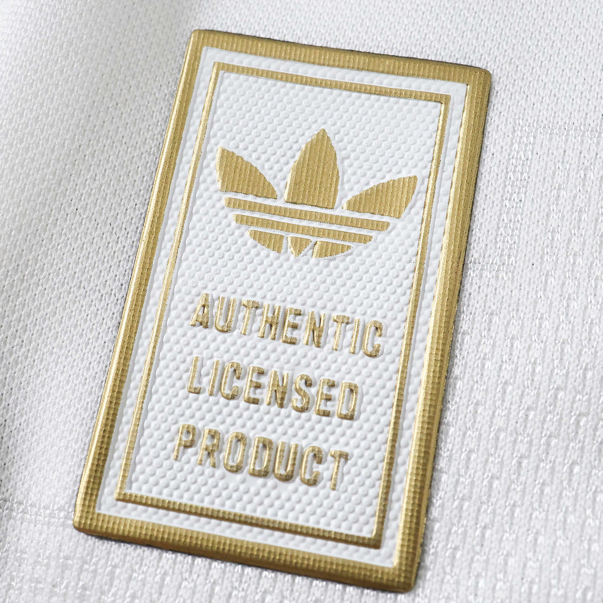 Camisa Bayern de Munique Away 2026/27 Manga Longa - Jogador Masculino