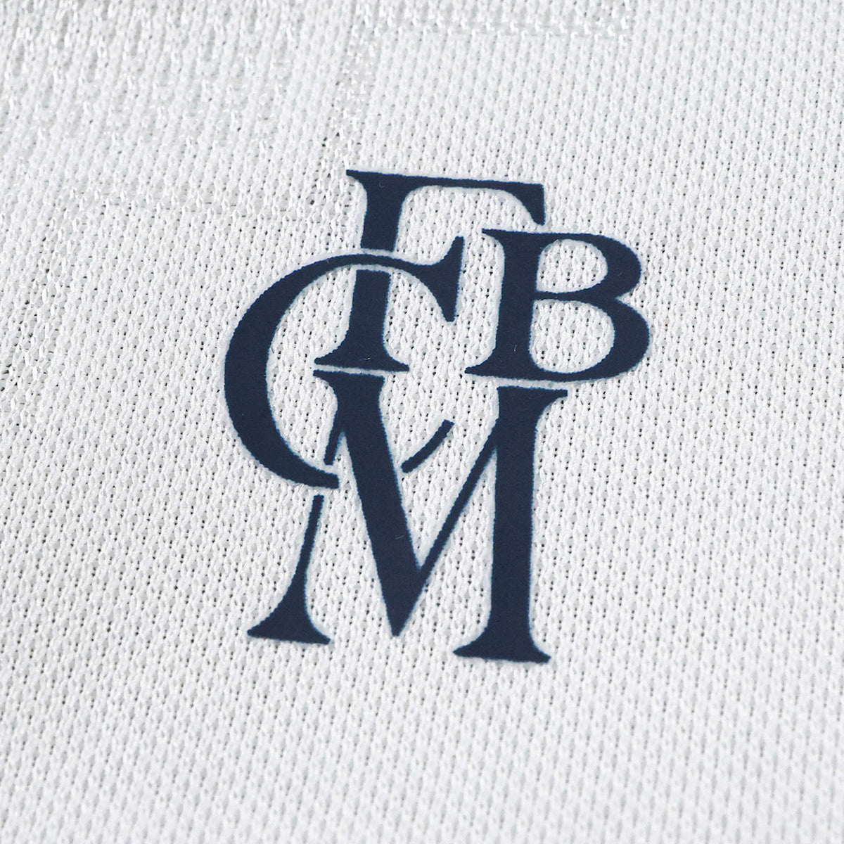 Camisa Bayern de Munique Away 2026/27 Manga Longa - Jogador Masculino