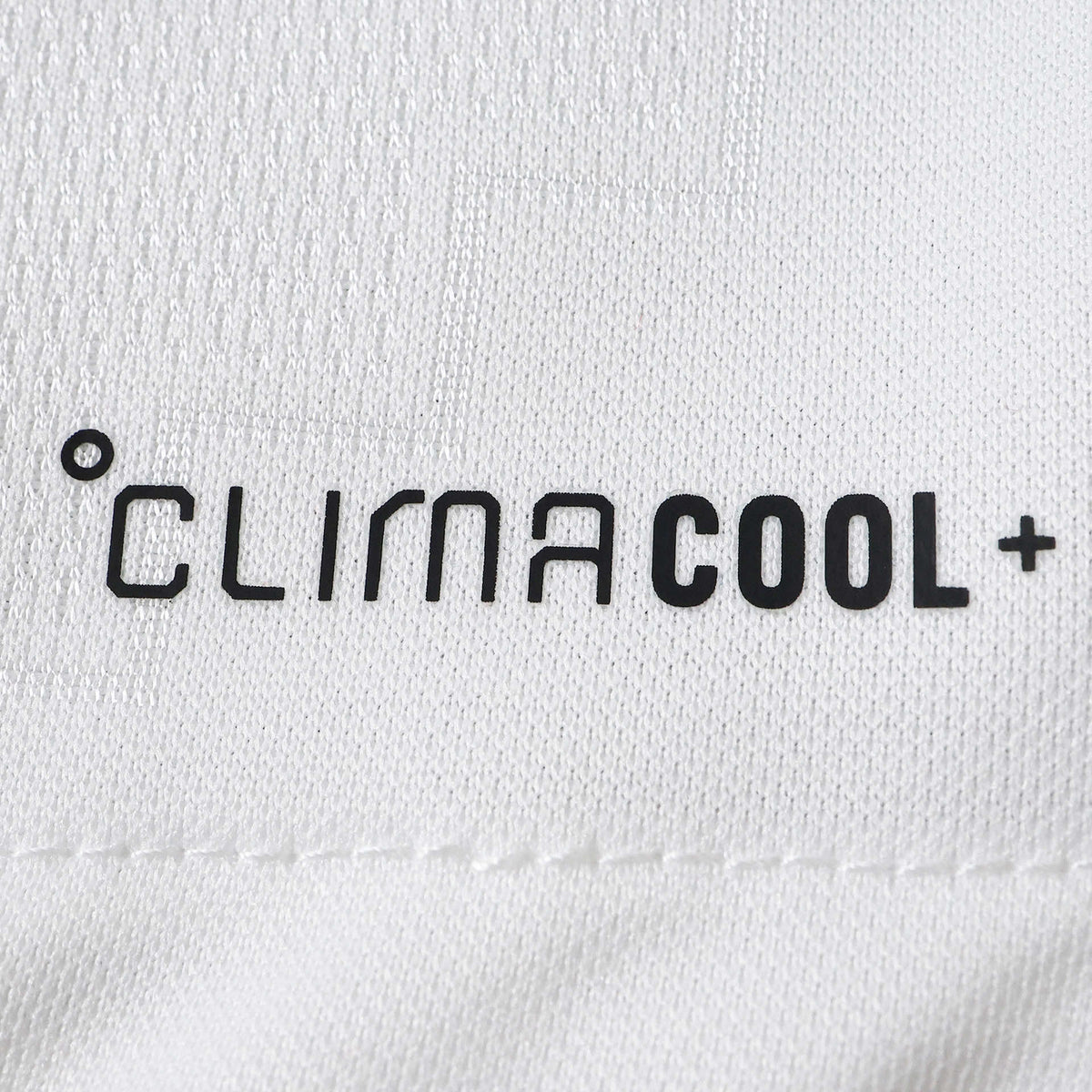 Camisa Bayern de Munique Away 2026/27 Manga Longa - Jogador Masculino