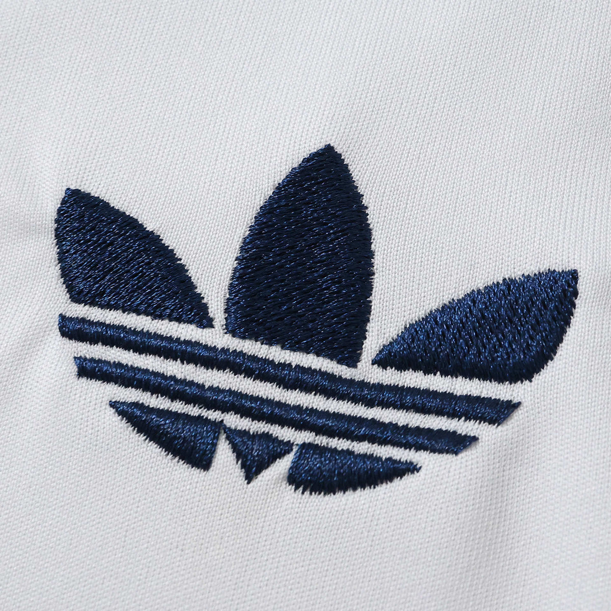Camisa Bayern de Munique Away 2026/27 - Torcedor Feminina