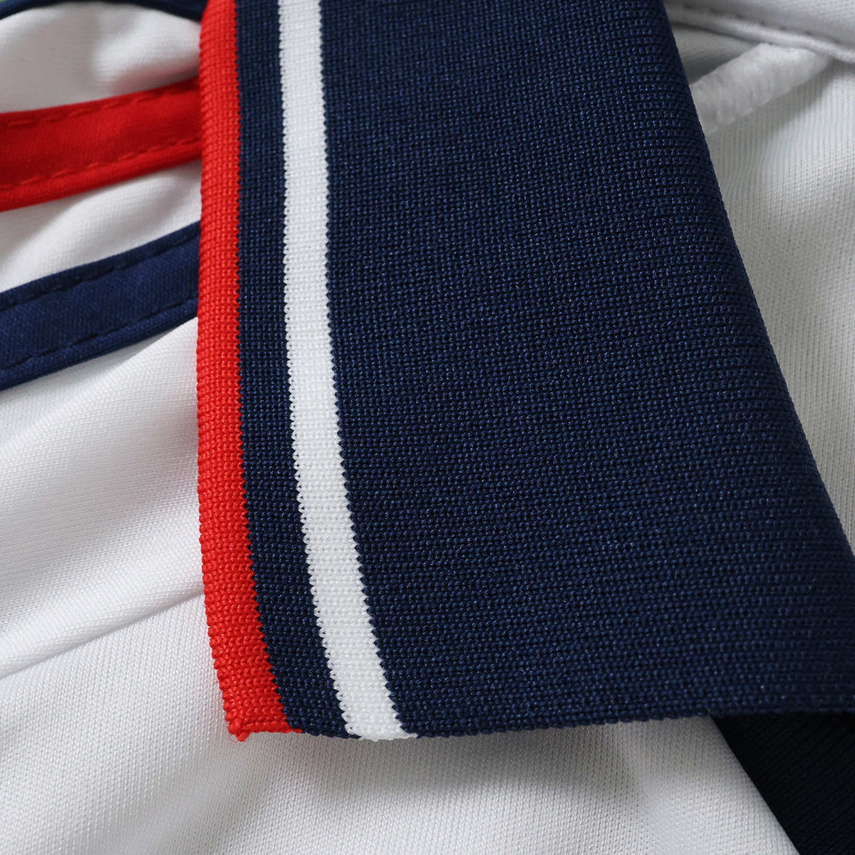 Camisa Bayern de Munique Away 2026/27 - Torcedor Feminina