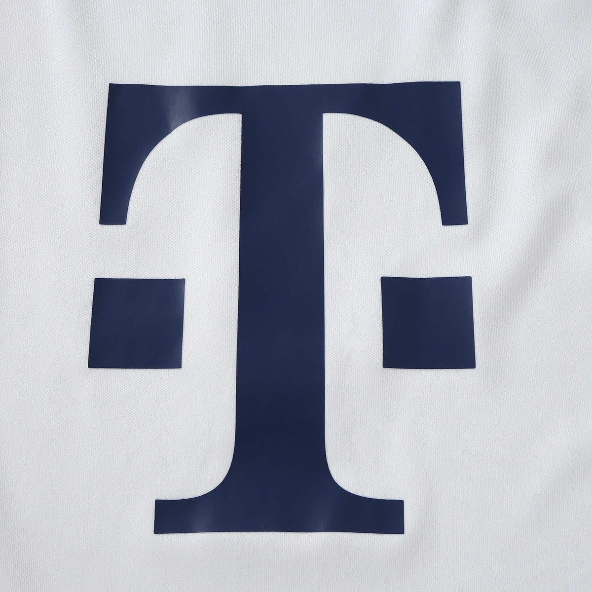 Camisa Bayern de Munique Away 2026/27 - Torcedor Masculino