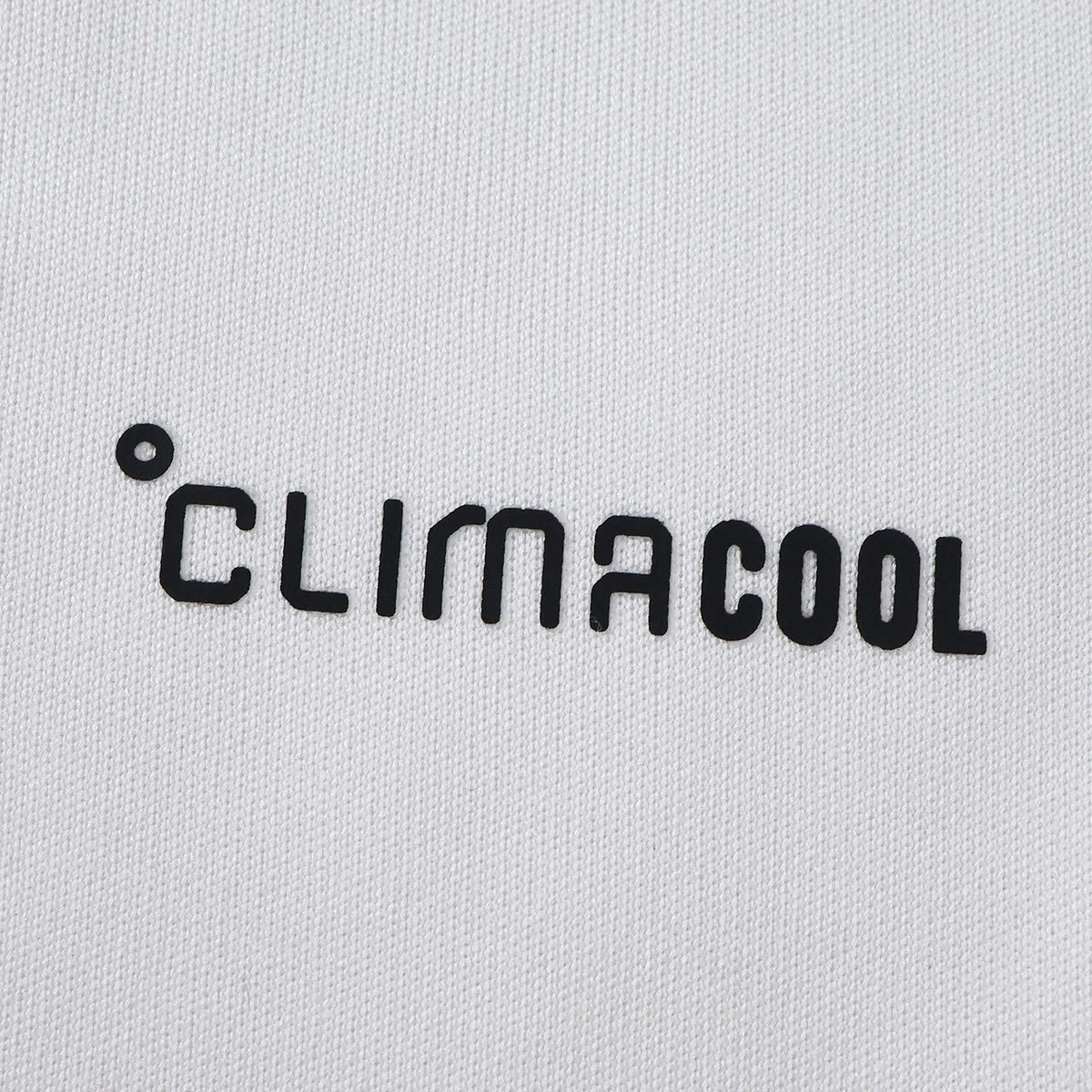 Camisa Bayern de Munique Away 2026/27 - Torcedor Masculino