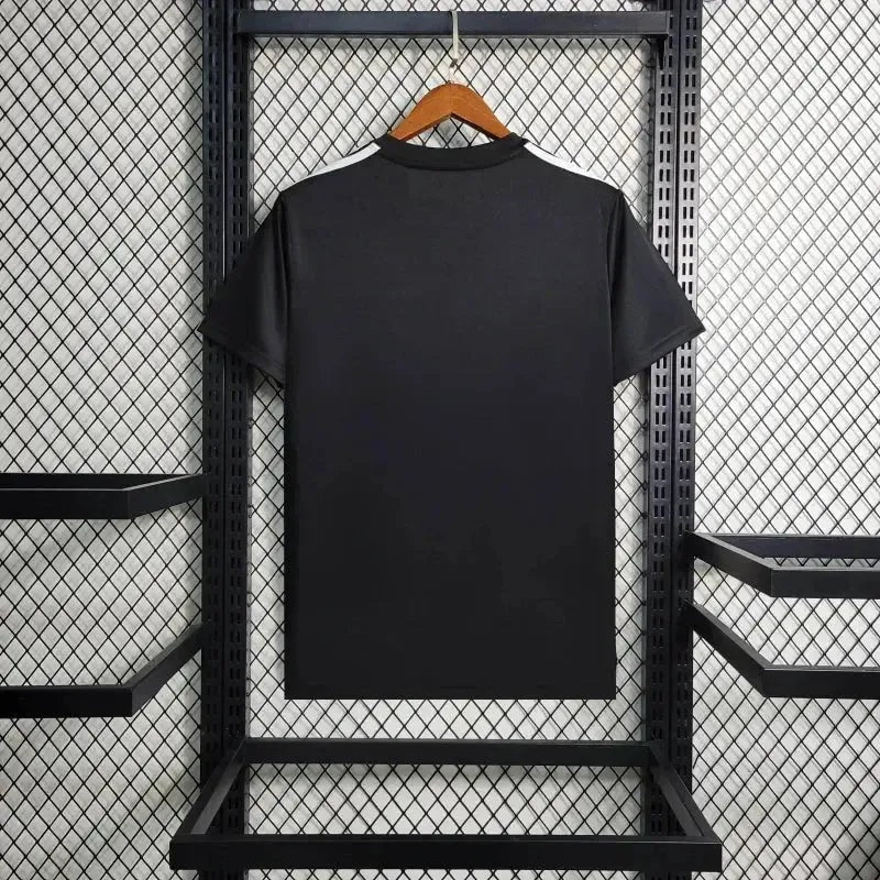 Camisa Bayern de Munique BALMAIN Refletiva - Torcedor Masculino
