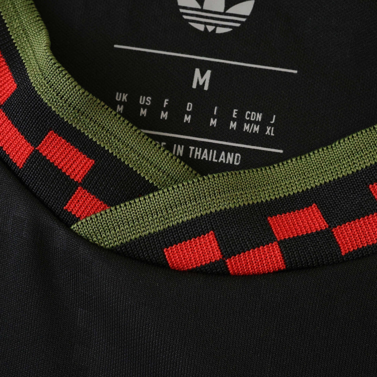 Camisa Bayern de Munique Bordada Third 2025/26 - Torcedor Masculino