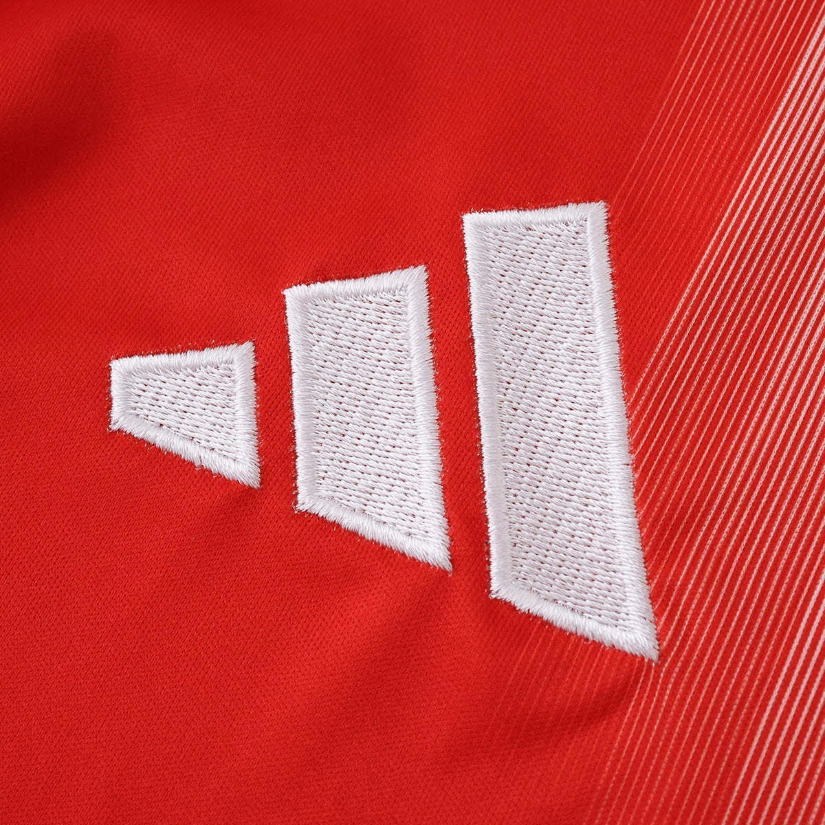Camisa Bayern de Munique Home 2025/26 - Torcedor Masculino