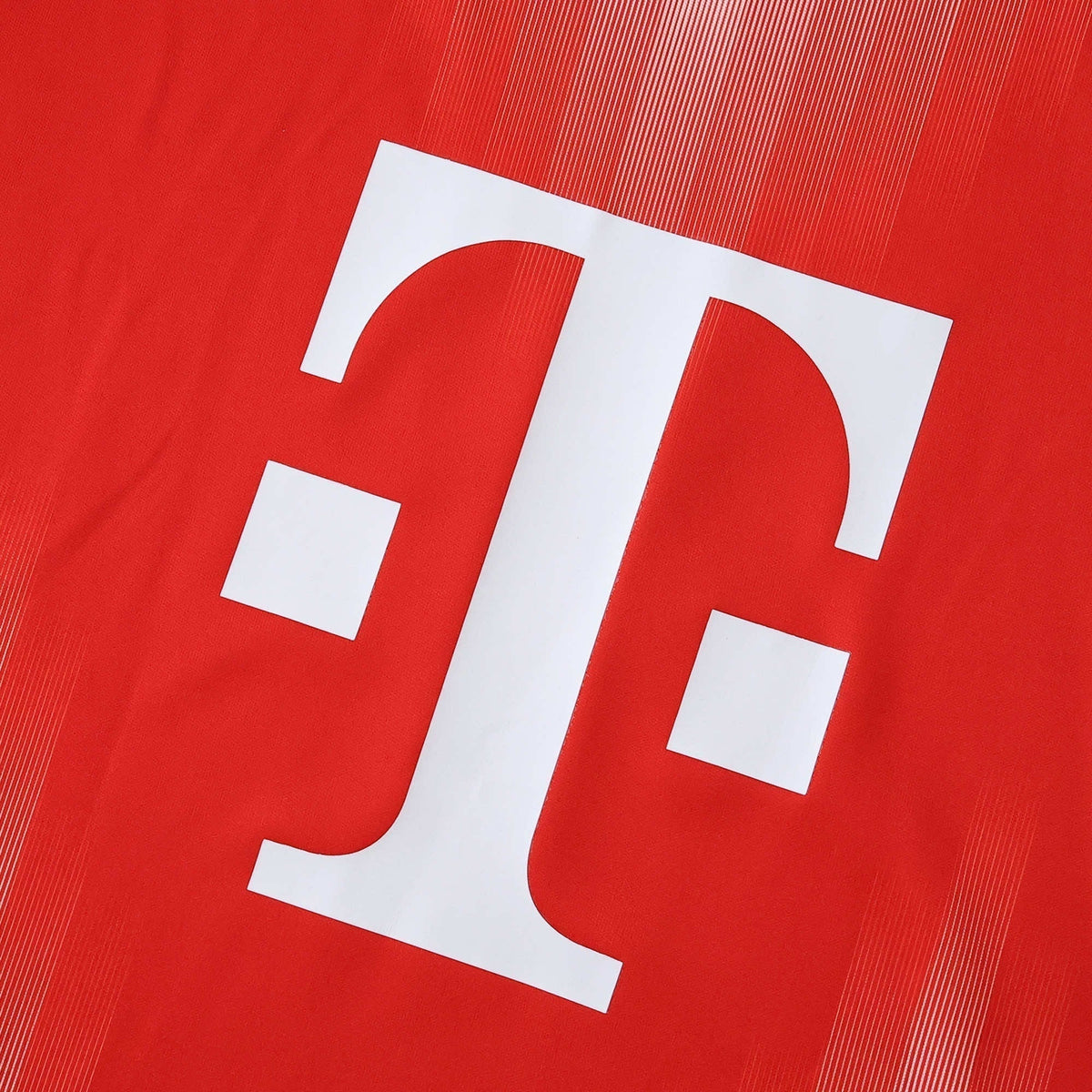 Camisa Bayern de Munique Home 2025/26 - Torcedor Masculino
