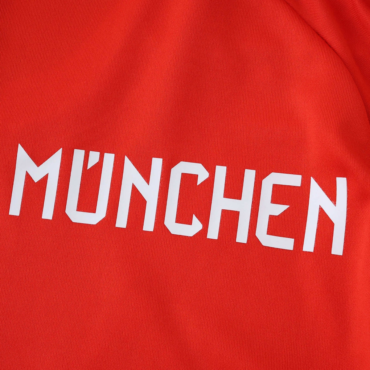 Camisa Bayern de Munique Home 2025/26 - Torcedor Masculino