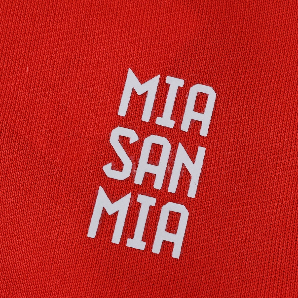 Camisa Bayern de Munique Home 2025/26 - Torcedor Masculino