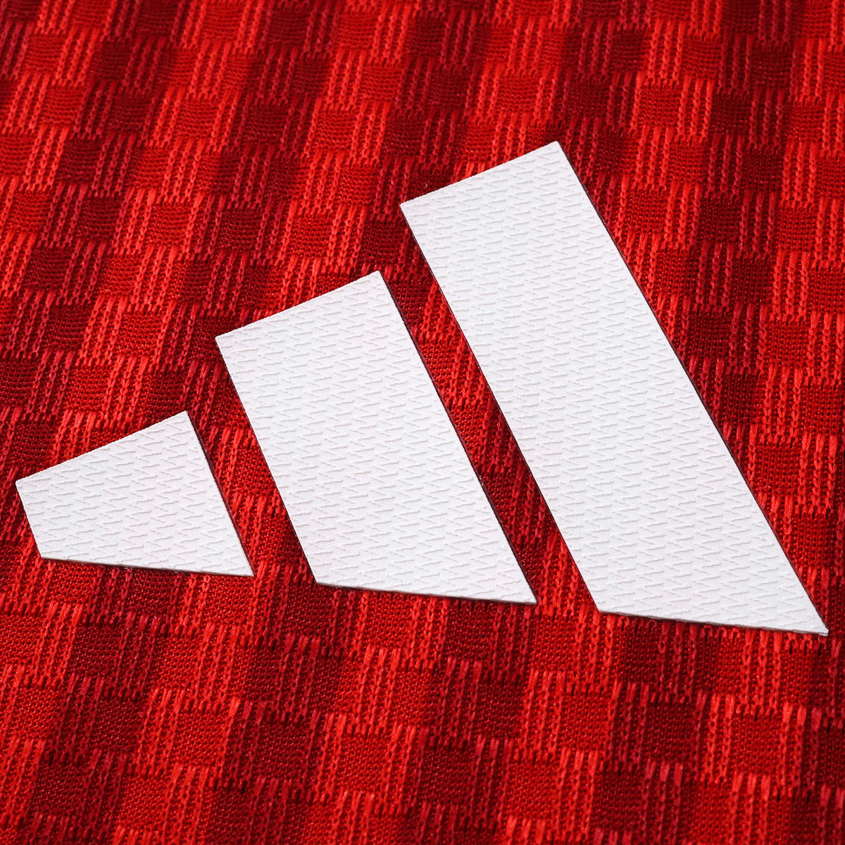 Camisa Bayern de Munique Home 2026/27 Manga Longa - Jogador Masculino