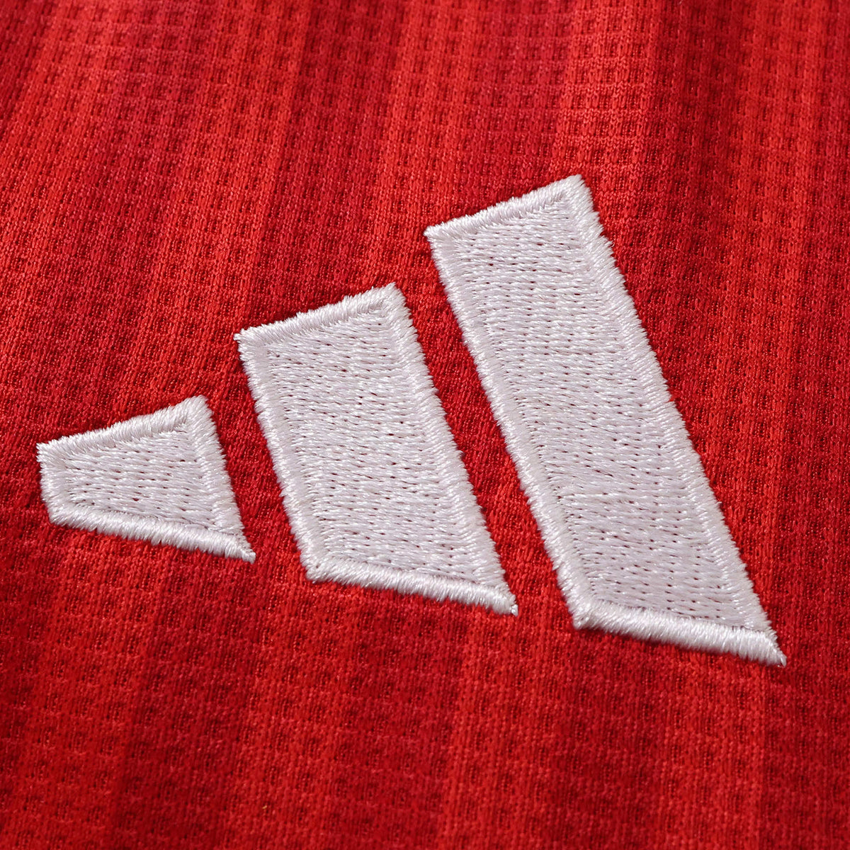 Camisa Bayern de Munique Home 2026/27 - Torcedor Masculino