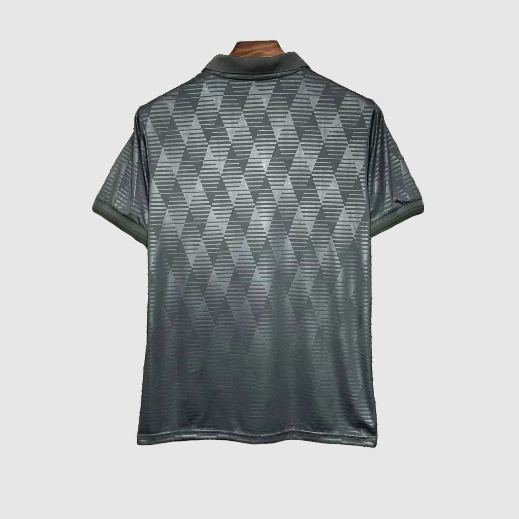 Camisa Bayern de Munique Oktoberfest 2024/25 - Torcedor Masculino