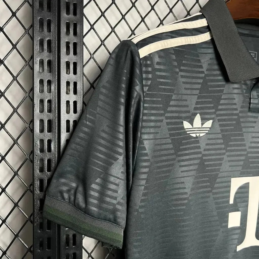 Camisa Bayern de Munique Oktoberfest 2024/25 - Torcedor Masculino