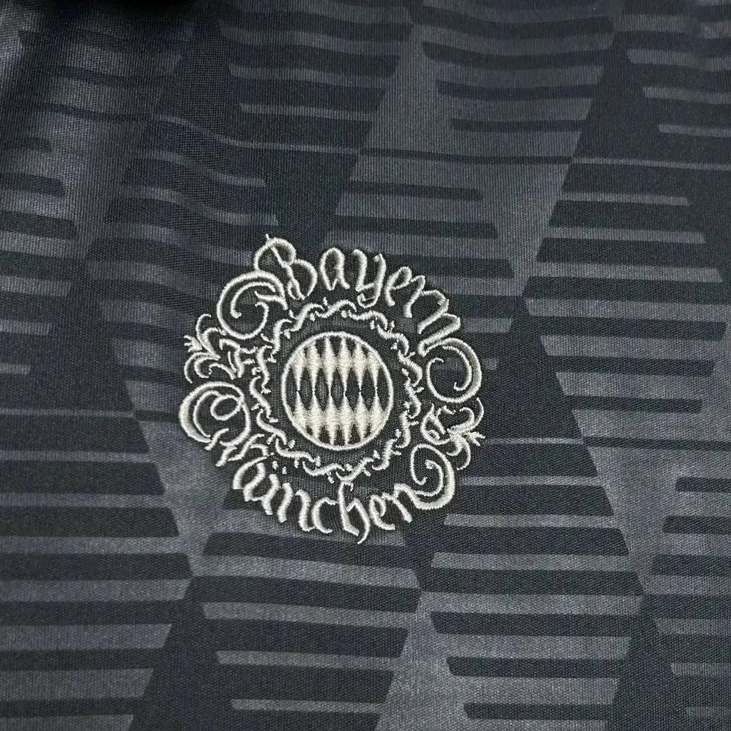 Camisa Bayern de Munique Oktoberfest 2024/25 - Torcedor Masculino