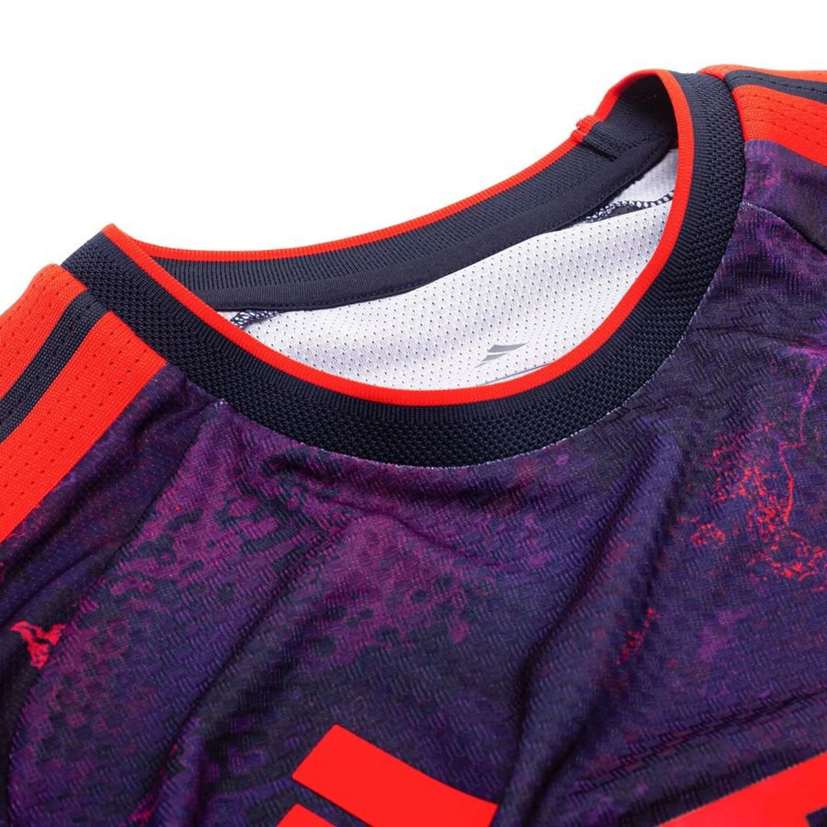 Camisa Bayern de Munique Third 2026/27 Manga Longa - Torcedor Masculino