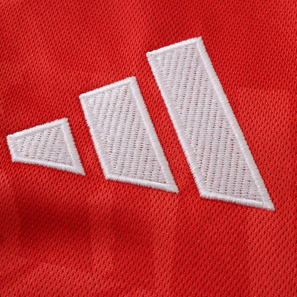 Camisa Benfica Home 2026/27 - Torcedor Masculino