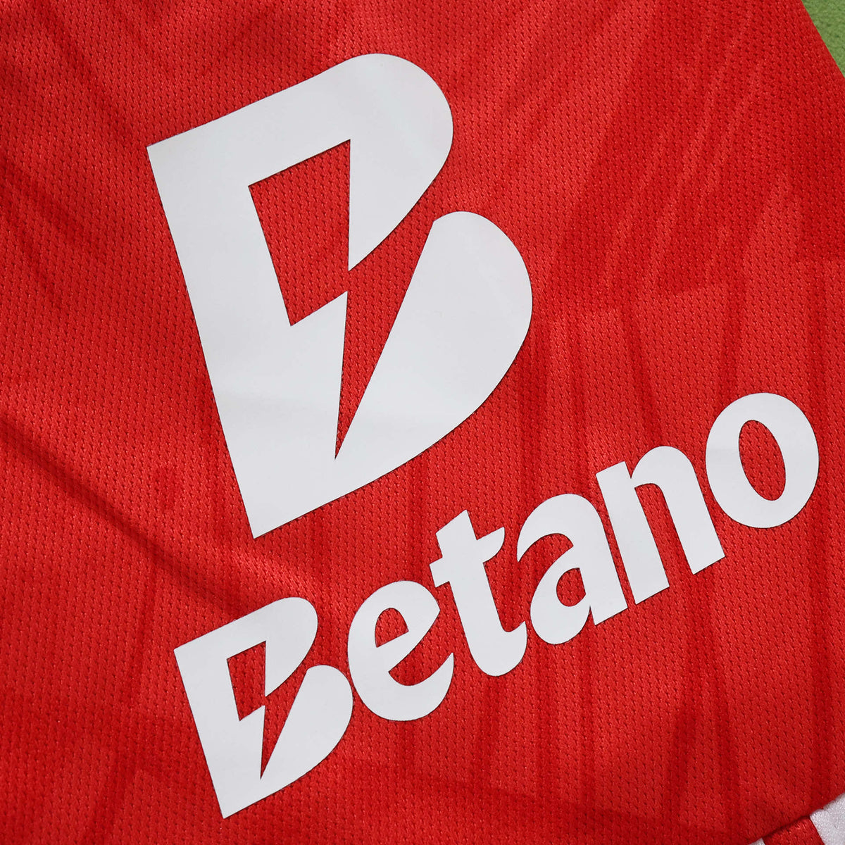 Camisa Benfica Home 2026/27 - Torcedor Masculino