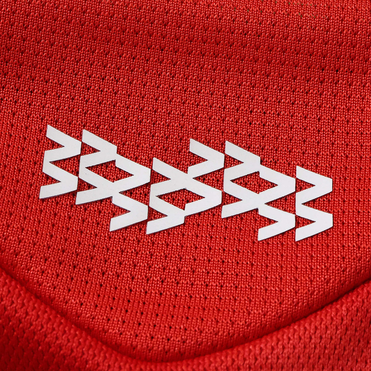 Camisa Benfica Home 2026/27 - Torcedor Masculino