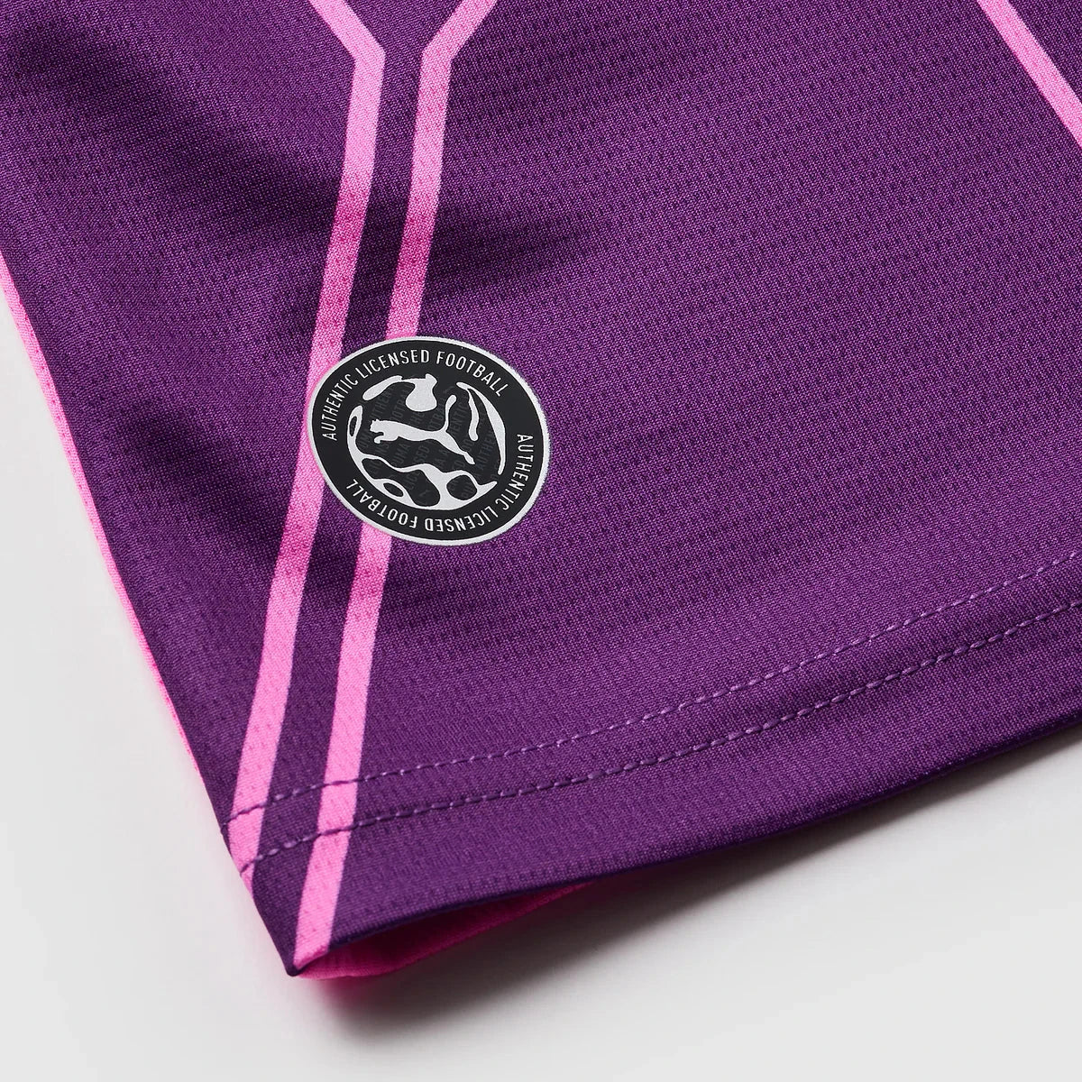 Camisa Borussia Dortmund 2 Goleiro 2026/27 - Torcedor Masculino