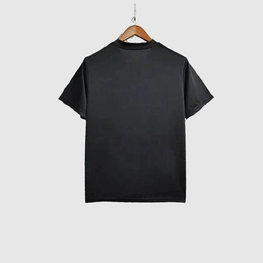 Camisa Borussia Dortmund BALMAIN Refletiva - Torcedor Masculino