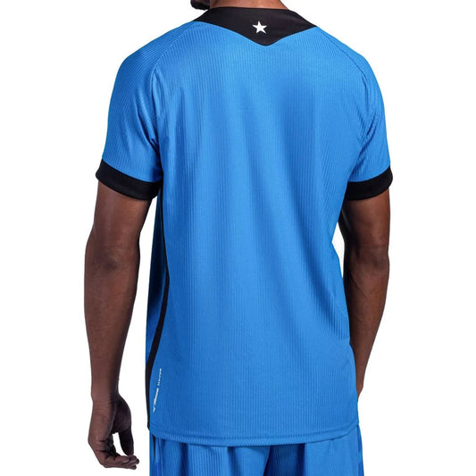 Camisa Botafogo Goleiro Away 2026/27 - Torcedor Masculino