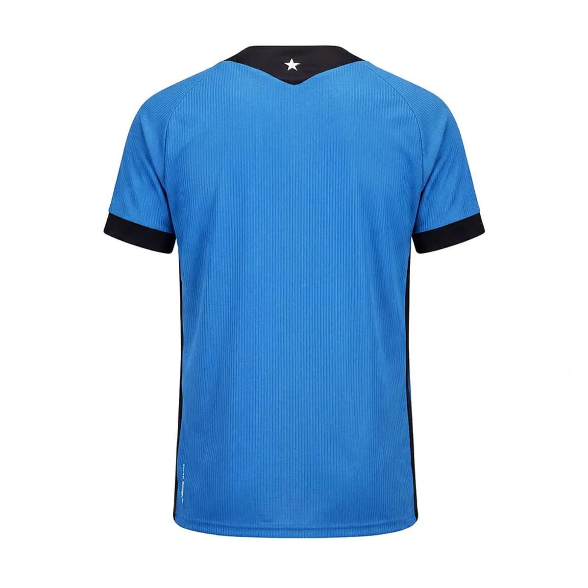 Camisa Botafogo Goleiro Away 2026/27 - Torcedor Masculino