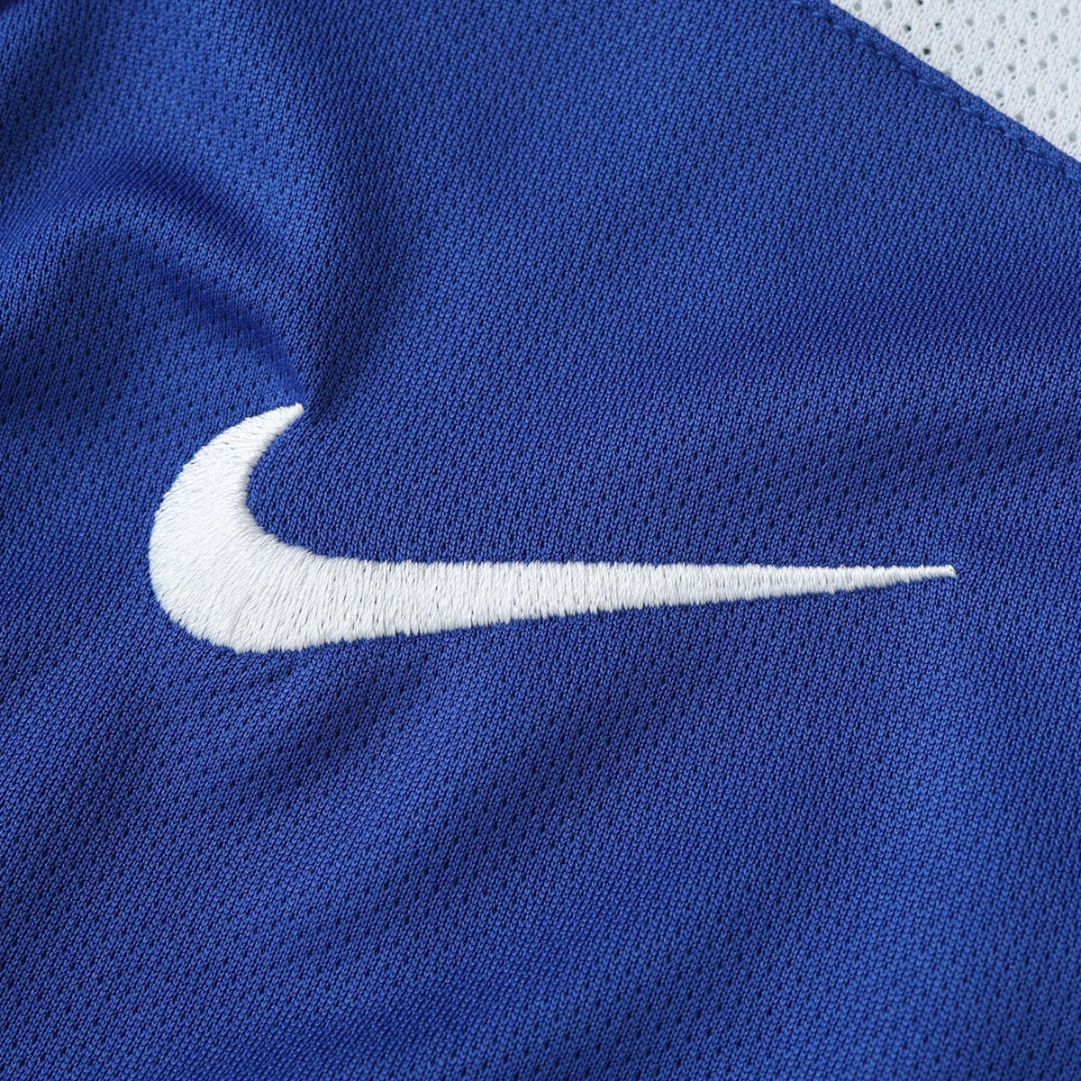 Camisa Brasil Away Retrô 2004 - Torcedor Masculino