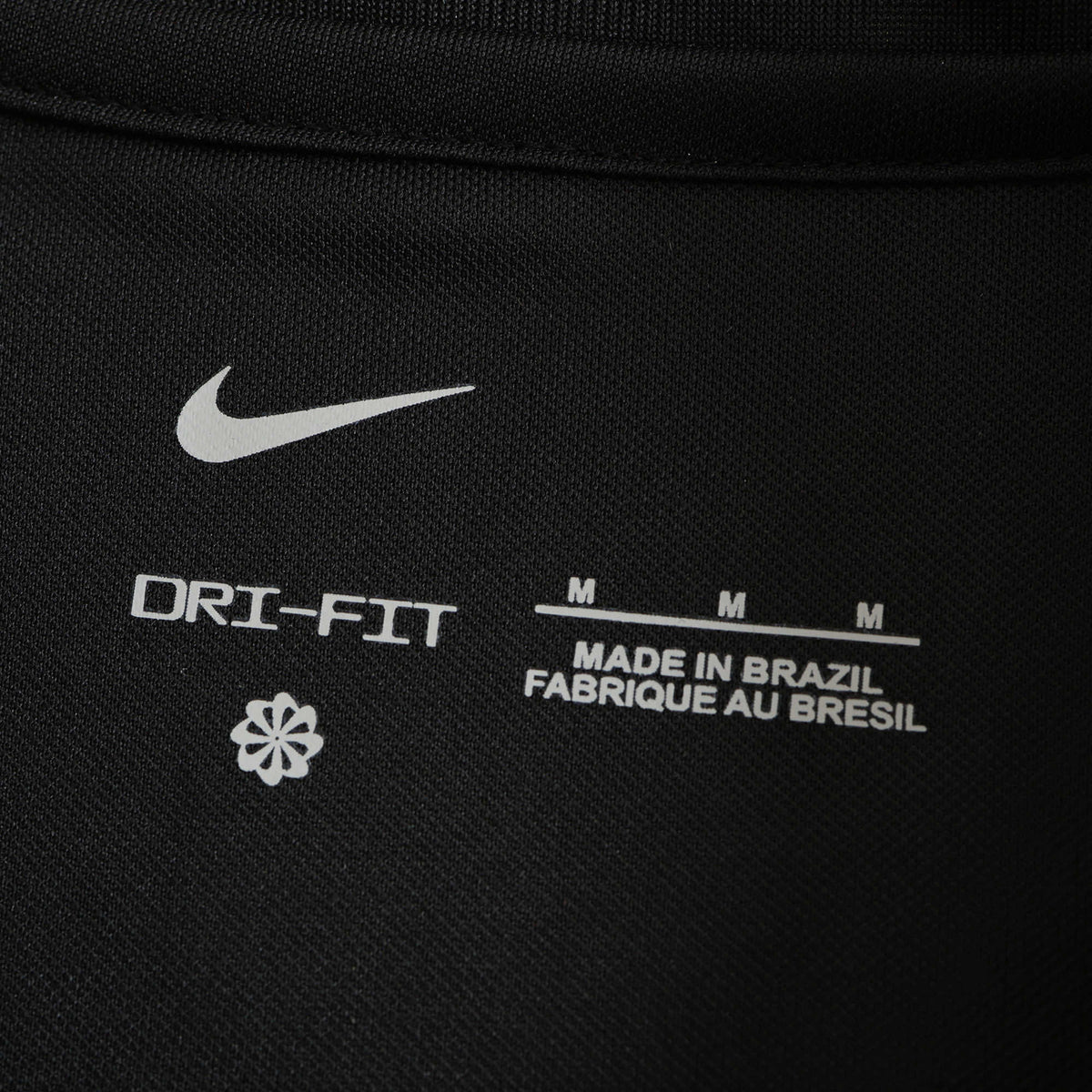 Camisa Brasil Cristo Redentor Edição Especial - Torcedor Masculino