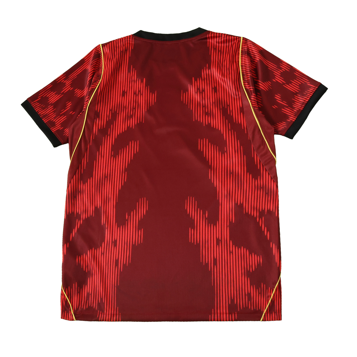 Camisa Brasil Edição Especial Away - Torcedor Masculino
