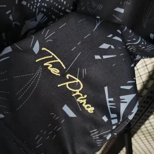 Camisa Brasil GOAT #11 Edição Especial - Torcedor Masculino