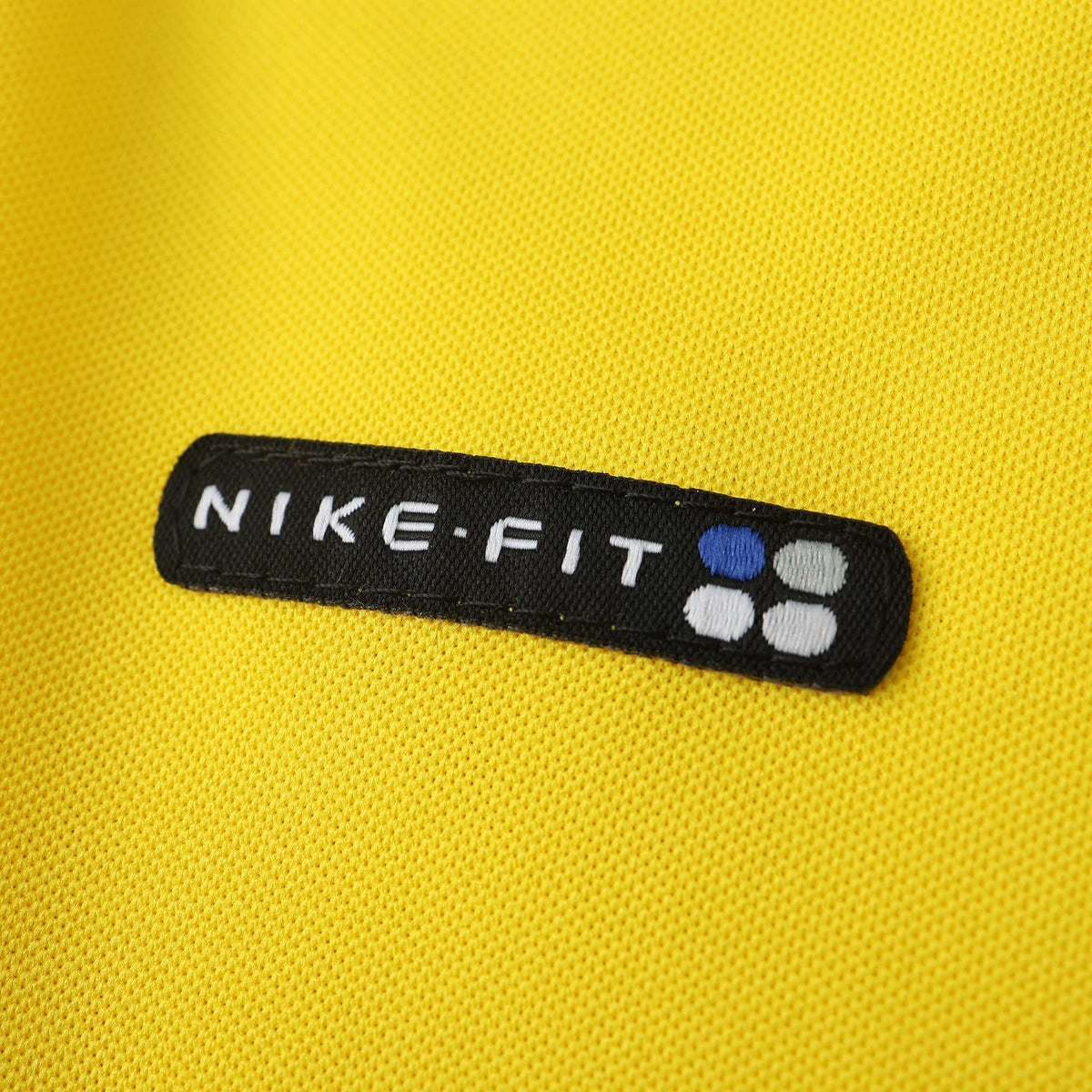 Camisa Brasil Home Retrô 1998 - Torcedor Masculino