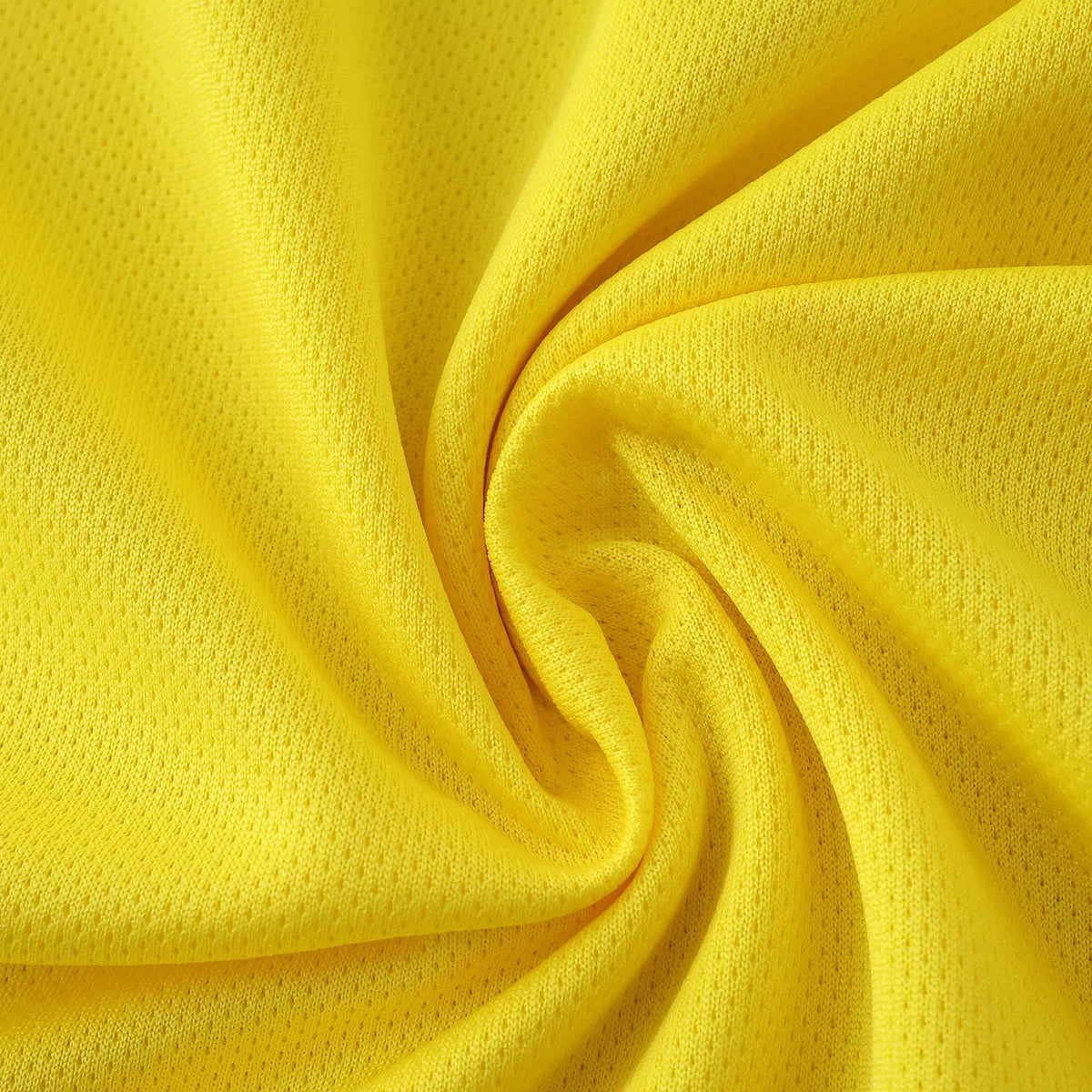Camisa Brasil Home Retrô 2014 - Torcedor Masculino