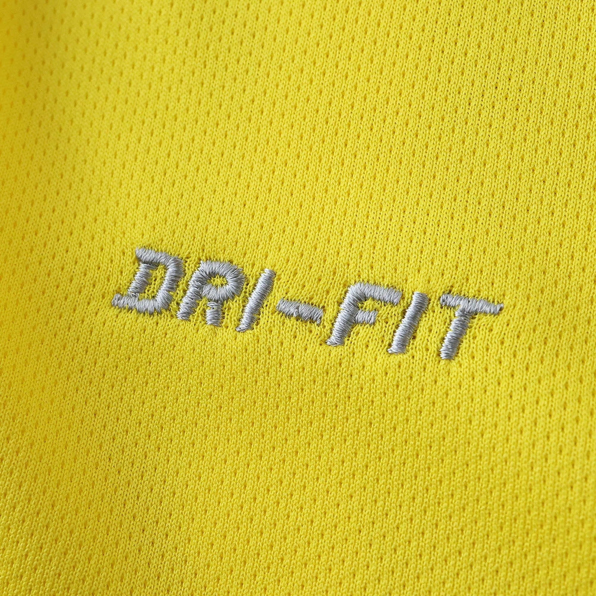 Camisa Brasil Home Retrô 2014 - Torcedor Masculino
