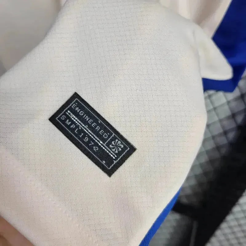 Camisa Chelsea Away 2024/25 - Torcedor Masculino