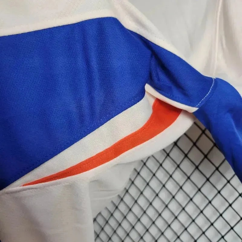 Camisa Chelsea Away 2024/25 - Torcedor Masculino