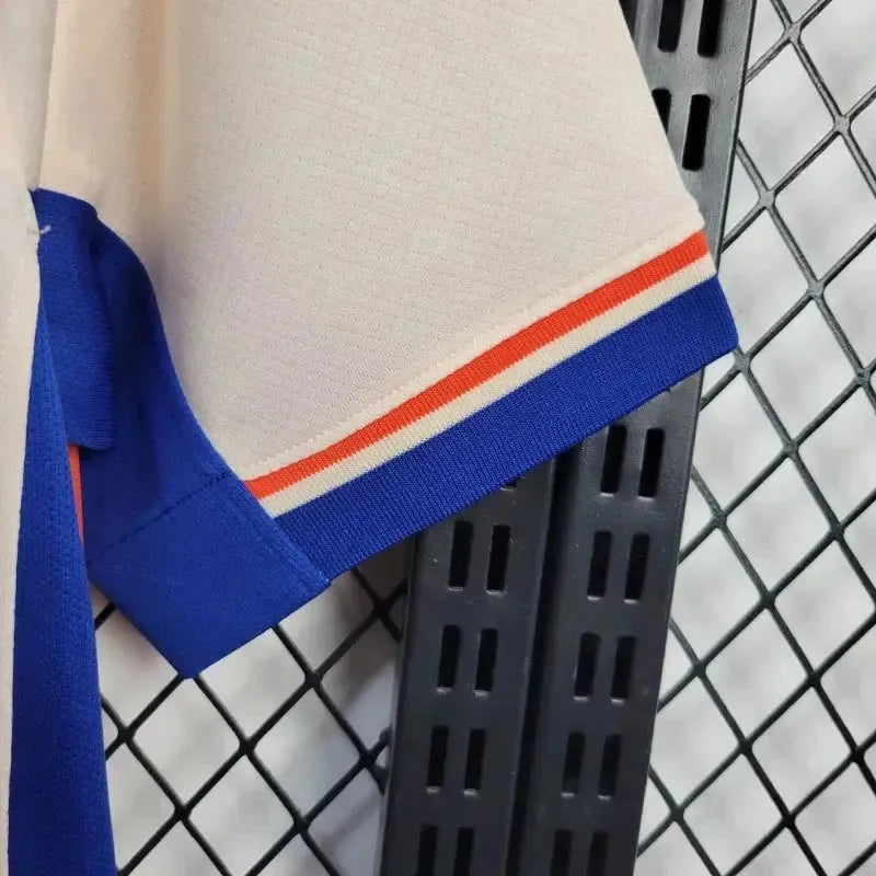Camisa Chelsea Away 2024/25 - Torcedor Masculino