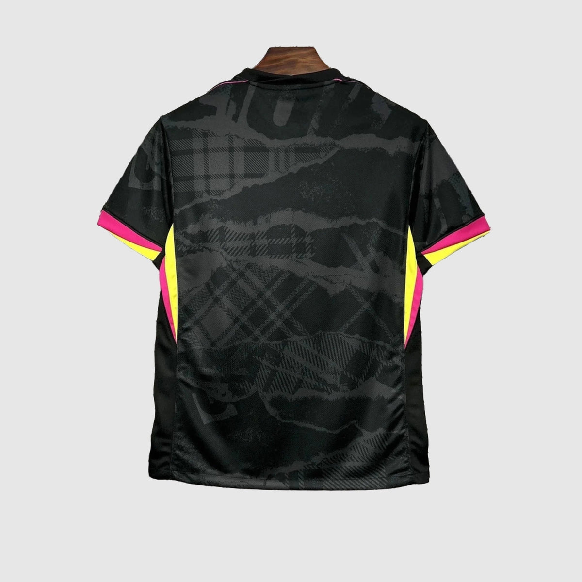 Camisa Chelsea Away 2024/25 - Torcedor Masculino